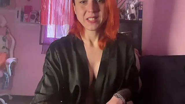 Snapshot of Nikky_Divine chatting on 01/12/26, 07:59 Nikky Divine online show from 01/12/26, 07:59