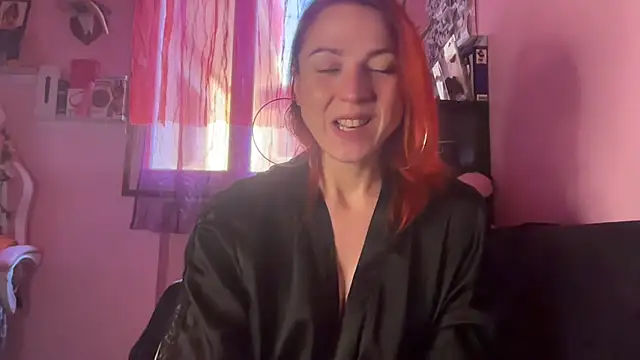 Snapshot of Nikky_Divine chatting on 01/11/26, 07:48 Nikky Divine online show from 01/11/26, 07:48