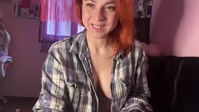 Snapshot of Nikky_Divine chatting on 02/06/26, 07:37 Nikky Divine online show from 02/06/26, 07:37