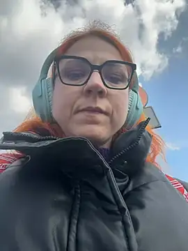 Nikky Divine online show from 03/24/26, 02:06