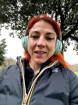 Snapshot of Nikky_Divine chatting on 03/01/26, 06:57 Nikky Divine online show from 03/01/26, 06:57