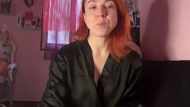 Snapshot of Nikky_Divine chatting on 01/17/26, 07:34 Nikky Divine online show from 01/17/26, 07:34