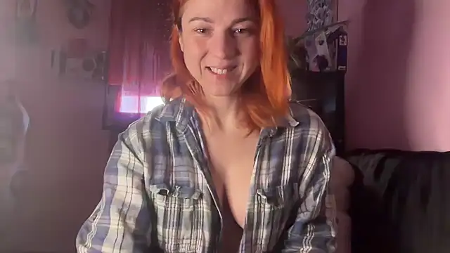 Snapshot of Nikky_Divine chatting on 02/13/26, 08:14 Nikky Divine online show from 02/13/26, 08:14