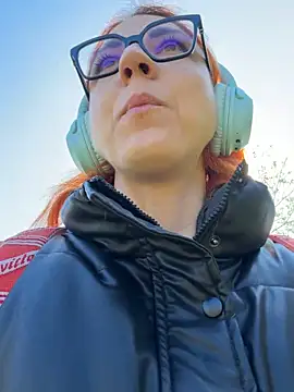 Nikky Divine online show from 03/25/26, 08:25