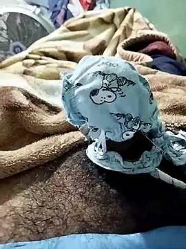 Galex083 online show from 02/09/26, 02:26