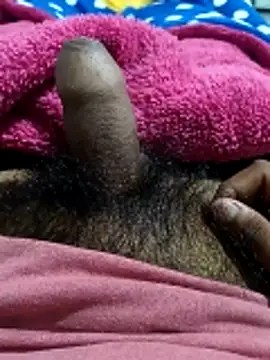 Galex083 online show from 03/24/26, 01:11