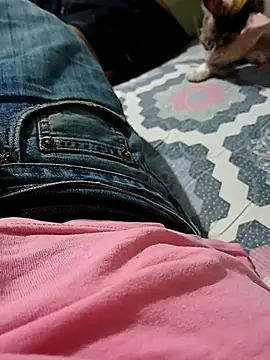 Galex083 online show from 03/23/26, 09:58