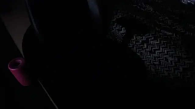 bob95678 online show from 02/01/25, 08:08