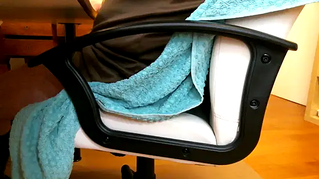 leccaleccafiga online show from 03/14/26, 11:27