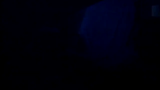 Snapshot of leccaleccafiga chatting on 12/18/25, 04:55 leccaleccafiga online show from 12/18/25, 04:55