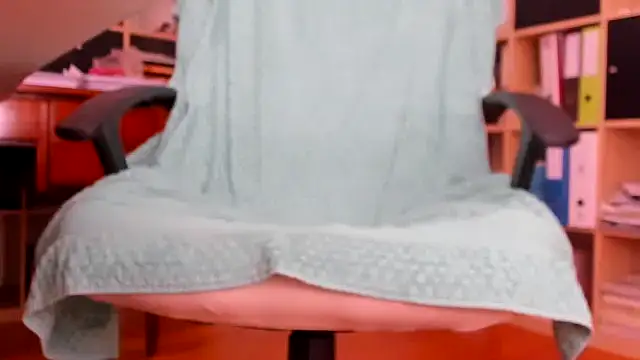 leccaleccafiga online show from 01/12/26, 04:47