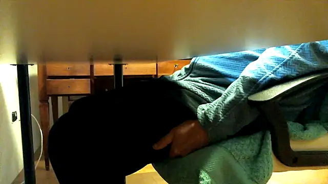 leccaleccafiga online show from 04/12/26, 12:41