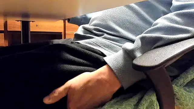 leccaleccafiga online show from 02/22/26, 05:36