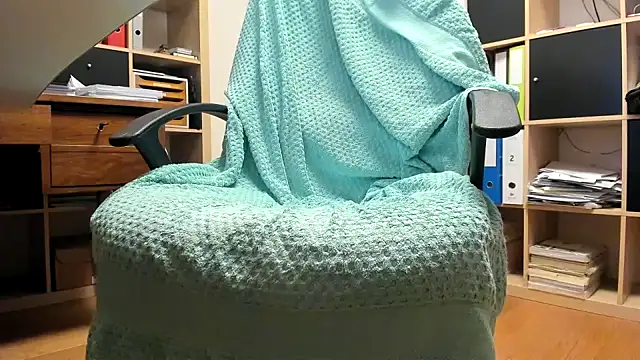 leccaleccafiga online show from 02/06/26, 10:06