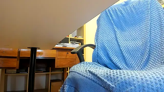 Snapshot of leccaleccafiga chatting on 09/10/25, 08:52 leccaleccafiga online show from 09/10/25, 08:52