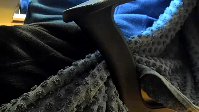 Snapshot of leccaleccafiga chatting on 11/08/25, 09:02 leccaleccafiga online show from 11/08/25, 09:02