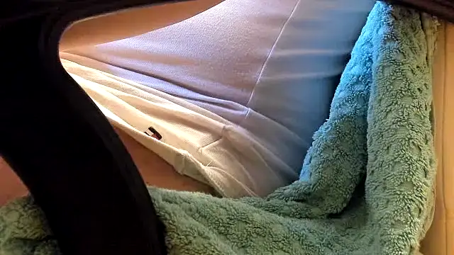 leccaleccafiga online show from 02/09/26, 02:37