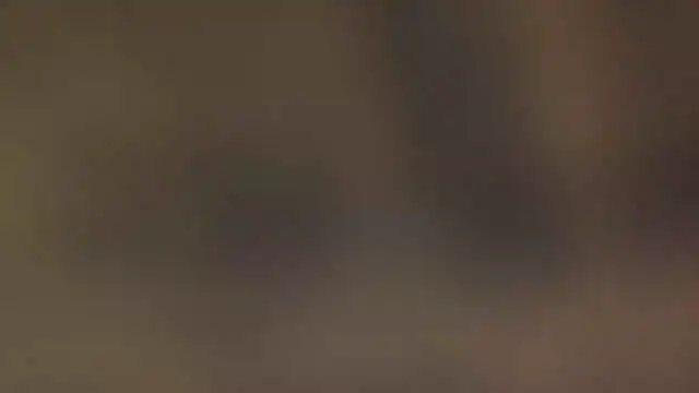 leccaleccafiga online show from 03/10/26, 01:59