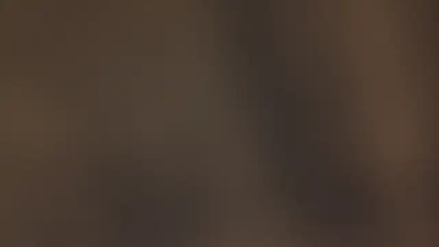 leccaleccafiga online show from 02/21/26, 10:56