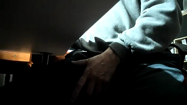 Snapshot of leccaleccafiga chatting on 03/09/25, 11:25 leccaleccafiga online show from 03/09/25, 11:25