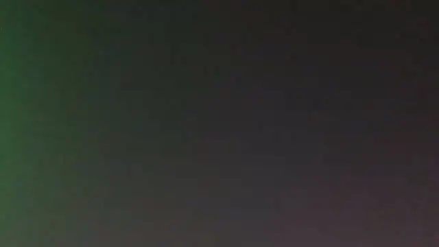 leccaleccafiga online show from 03/06/26, 07:09