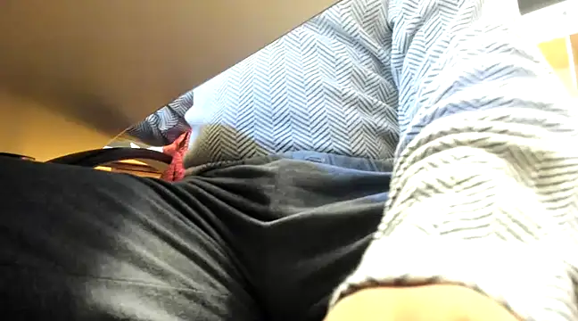 Snapshot of leccaleccafiga chatting on 03/12/25, 07:46 leccaleccafiga online show from 03/12/25, 07:46