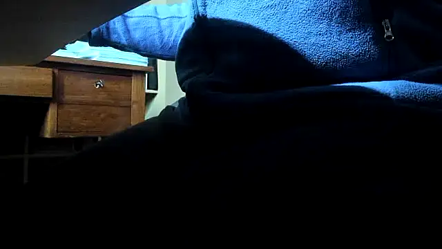 Snapshot of leccaleccafiga chatting on 10/04/25, 10:39 leccaleccafiga online show from 10/04/25, 10:39