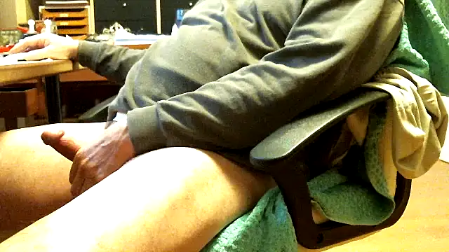 leccaleccafiga online show from 03/08/26, 03:15