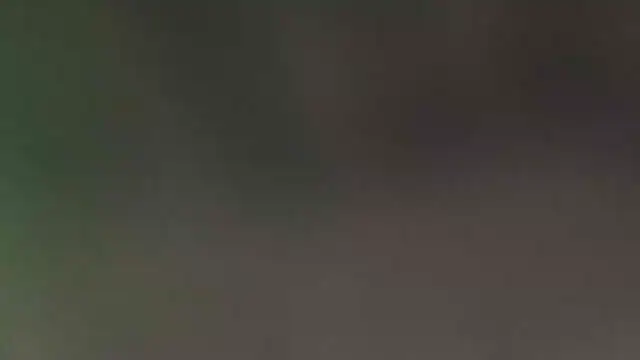 leccaleccafiga online show from 04/24/26, 10:06