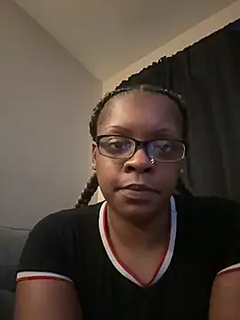 Snapshot of Malaysiaa96 chatting on 07/11/26, 03:07 Malaysiaa96 online show from 07/11/26, 03:07