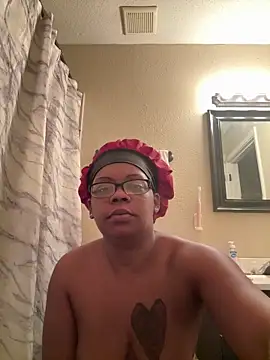 Snapshot of Malaysiaa96 chatting on 02/09/26, 07:17 Malaysiaa96 online show from 02/09/26, 07:17