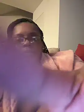 Snapshot of Malaysiaa96 chatting on 01/13/25, 03:34 Malaysiaa96 online show from 01/13/25, 03:34