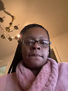 Snapshot of Malaysiaa96 chatting on 01/13/25, 07:20 Malaysiaa96 online show from 01/13/25, 07:20