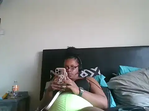 Snapshot of Malaysiaa96 chatting on 03/01/25, 09:26 Malaysiaa96 online show from 03/01/25, 09:26