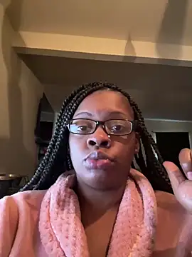 Snapshot of Malaysiaa96 chatting on 01/13/25, 03:47 Malaysiaa96 online show from 01/13/25, 03:47