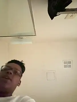 Snapshot of Malaysiaa96 chatting on 02/26/25, 10:15 Malaysiaa96 online show from 02/26/25, 10:15