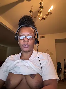 Snapshot of Malaysiaa96 chatting on 03/05/25, 05:50 Malaysiaa96 online show from 03/05/25, 05:50