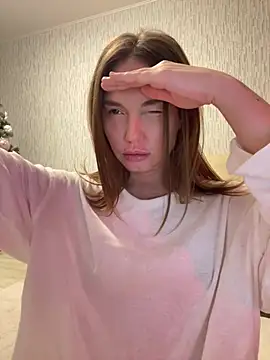 Chel sea  online show from 02/08/26, 10:18