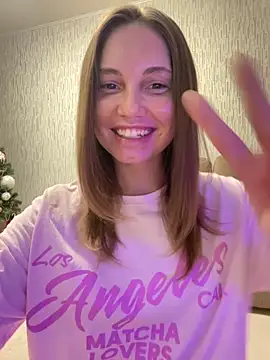 Chel sea  online show from 02/06/26, 11:01