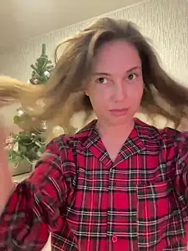 Chel sea  online show from 12/22/25, 12:55