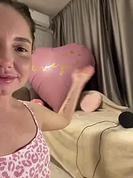 Chel sea  online show from 02/15/26, 12:22