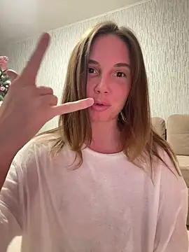 Chel sea  online show from 02/13/26, 11:16