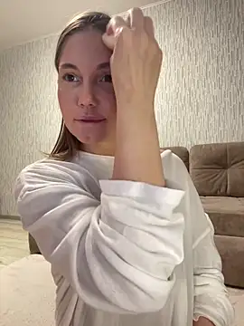 Chel sea  online show from 04/16/26, 10:12