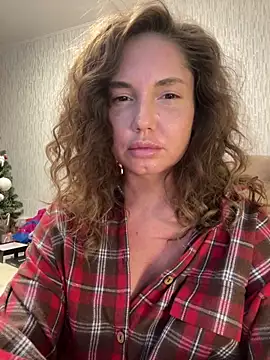 Chel sea  online show from 03/31/26, 10:12