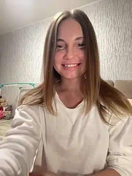 Chel sea  online show from 04/15/26, 11:27