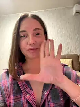 Chel sea  online show from 12/02/25, 10:44