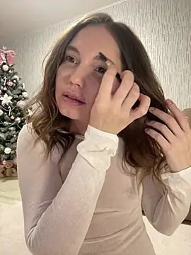 Chel sea  online show from 03/07/26, 11:54