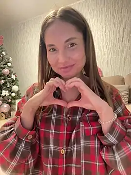 Chel sea  online show from 04/03/26, 10:16