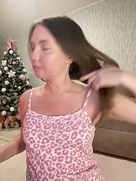 Chel sea  online show from 03/11/26, 10:59