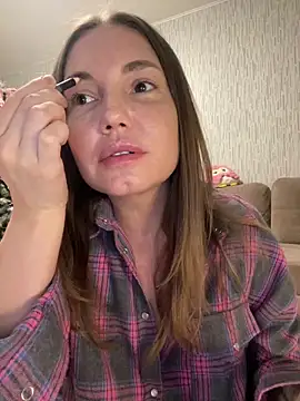 Chel sea  online show from 03/26/26, 11:46